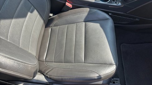 Used 2014 Ford Escape Titanium w/ Equipment Group 401A image 36