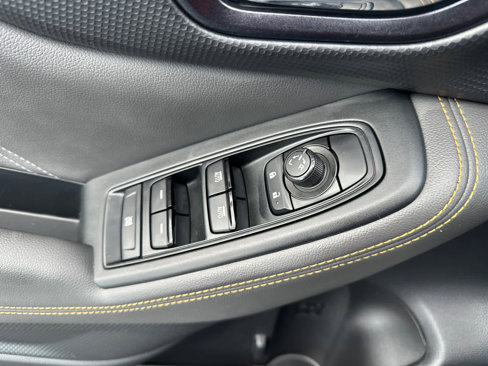 Used 2022 Subaru Forester Wilderness image 31