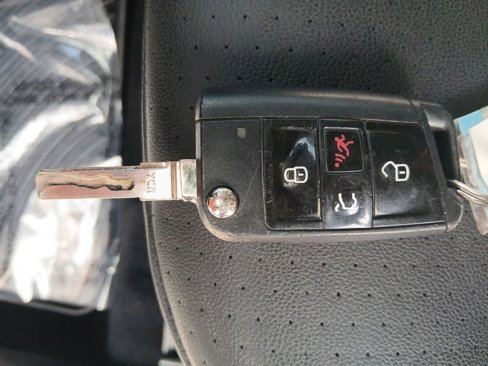 Used 2015 Volkswagen Golf TDI S image 27