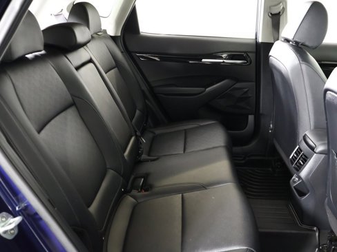 Used 2021 Kia Seltos EX image 35
