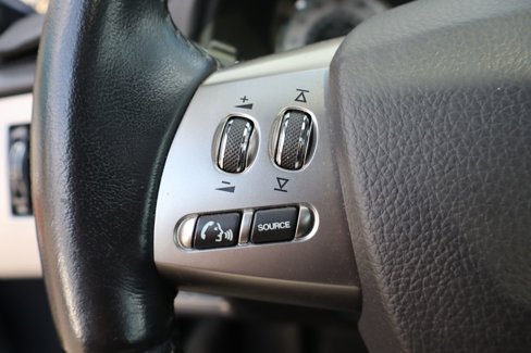 Used 2009 Jaguar XF Premium image 15