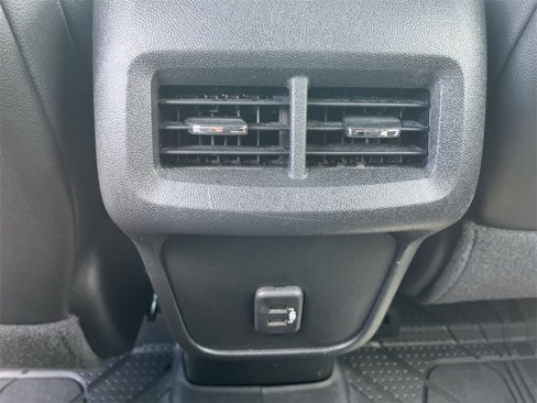 Used 2023 Chevrolet Equinox RS w/ LPO, Floor Liner Package image 21