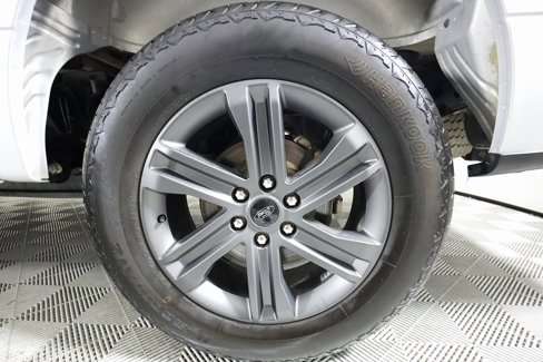 Used 2018 Ford F150 XLT image 41