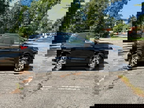 New 2025 Ford Escape Active image 33