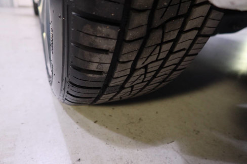 Used 2018 Audi A3 2.0T Premium image 34
