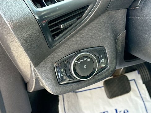 Used 2014 Ford C-MAX SE w/ Winter Package image 11