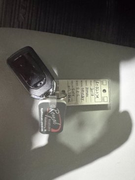 Used 2018 Honda Odyssey EX-L image 32