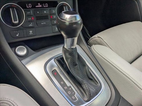 Used 2018 Audi Q3 2.0T Premium image 15