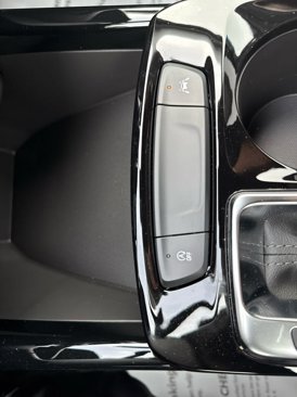 New 2025 Chevrolet Trax LT w/ Driver Confidence Package image 24