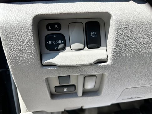 Used 2009 Lexus RX 350 2WD image 18