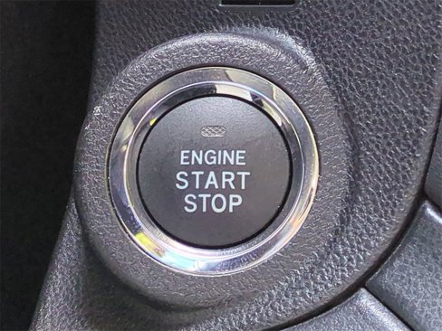 Used 2022 Subaru Outback Limited XT image 29