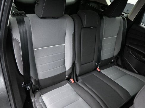 Used 2015 Ford Escape SE image 36