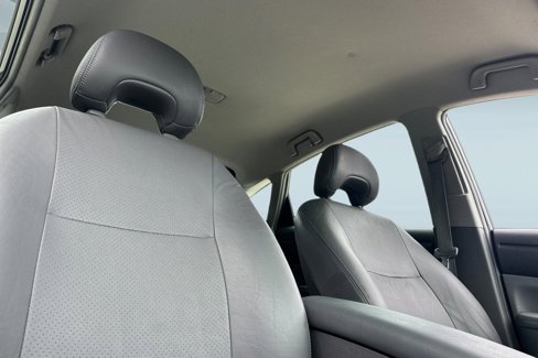 Used 2009 Toyota Prius image 30