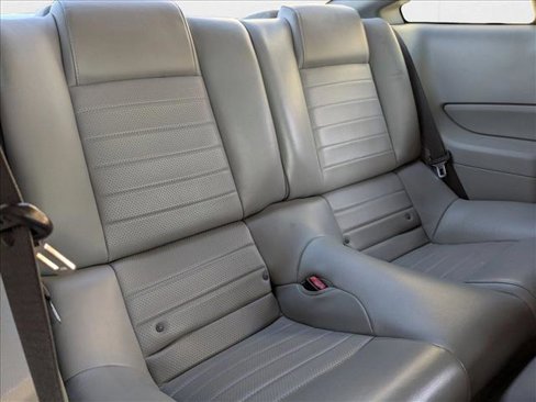 Used 2007 Ford Mustang GT image 18