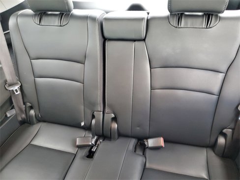 Used 2019 Honda Pilot EX-L image 24