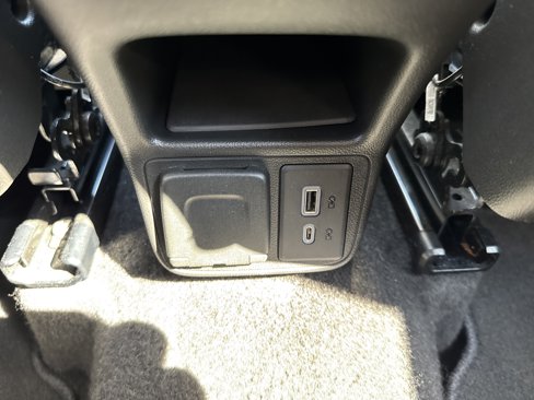 Used 2021 Chevrolet TrailBlazer LT w/ Convenience Package image 26