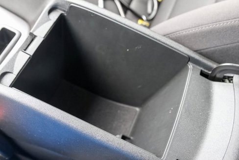 Used 2023 Chevrolet Malibu LS image 18