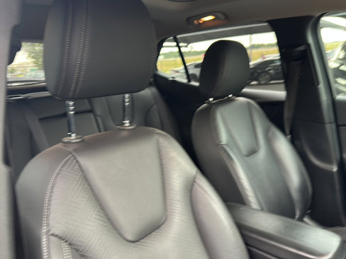 Used 2020 Buick Encore GX Essence w/ Experience Buick Package image 24