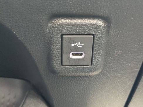 Used 2024 Toyota Corolla LE image 27