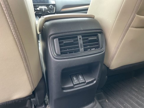 Used 2019 Honda CR-V EX-L image 30