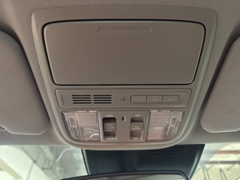 Used 2018 Honda CR-V EX-L image 31