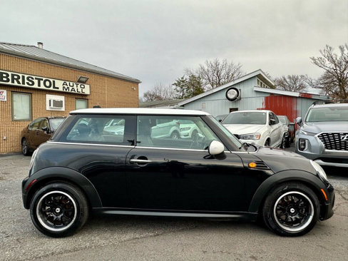 Used 2013 MINI Cooper Hardtop image 7