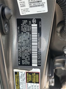 Used 2007 Toyota Avalon XLS image 26