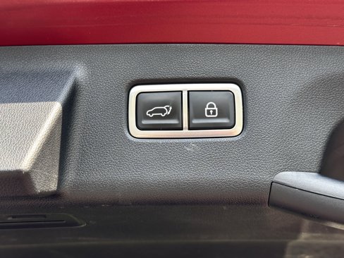 Used 2021 Kia Sorento EX w/ Panoramic Sunroof Package image 32