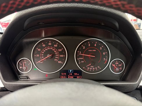 Used 2018 BMW 330i xDrive Sedan image 40
