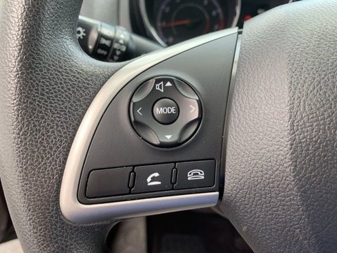 Used 2018 Mitsubishi Outlander Sport ES image 22