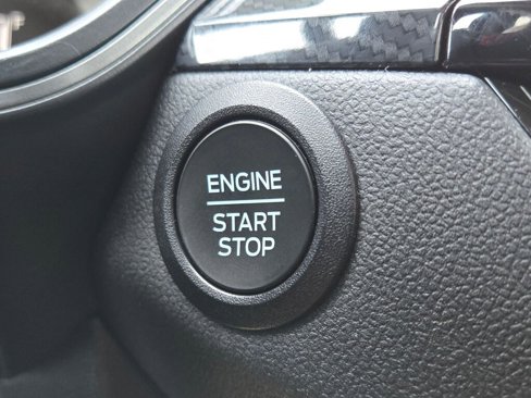 Used 2023 Ford Escape ST-Line Select image 30