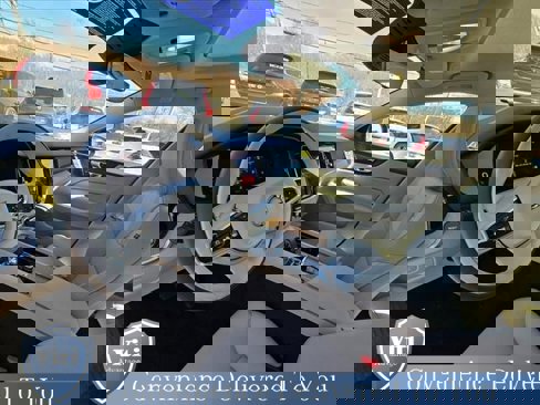 Certified 2024 Volvo S60 B5 Plus w/ Climate Package image 9