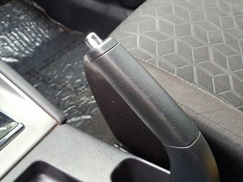 Used 2020 Mitsubishi Outlander Sport SE image 26