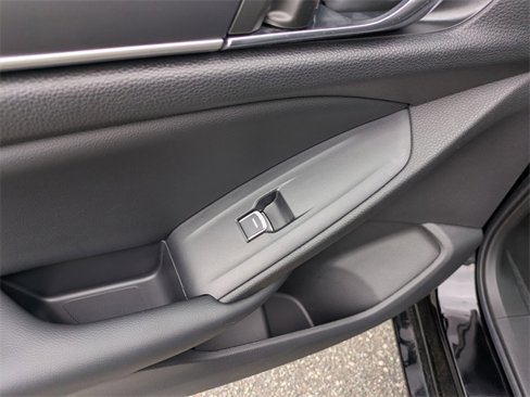 Used 2022 Honda Accord Sport image 26