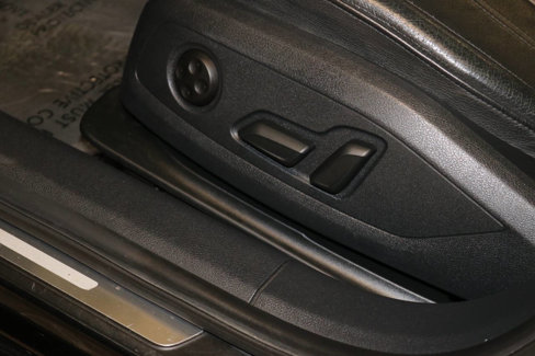 Used 2019 Audi A4 2.0T Premium image 63