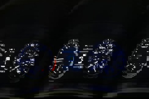 Used 2018 Hyundai Sonata SE image 2