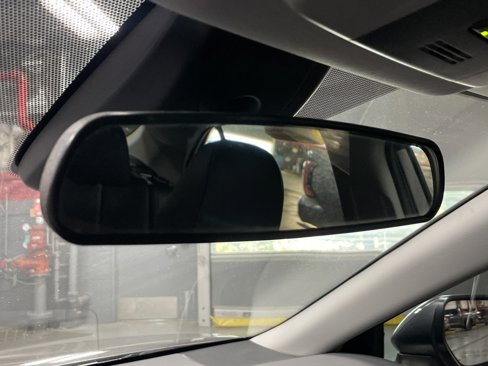 Certified 2023 Toyota Camry SE image 27