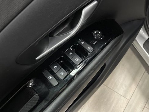 Used 2022 Hyundai Tucson SEL w/ Convenience Package image 29