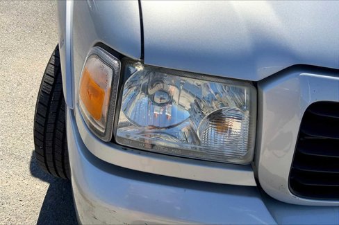 Used 2008 Ford Ranger Sport image 24