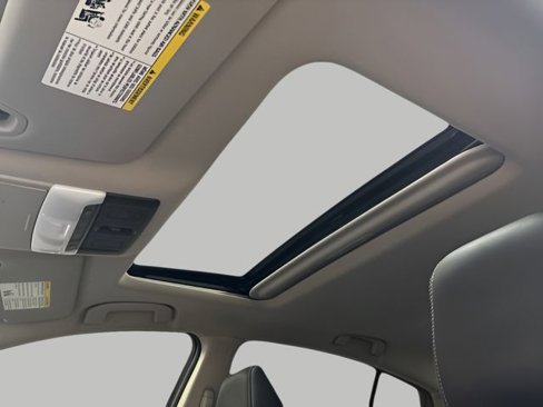 Used 2019 Nissan Altima 2.5 Platinum image 21