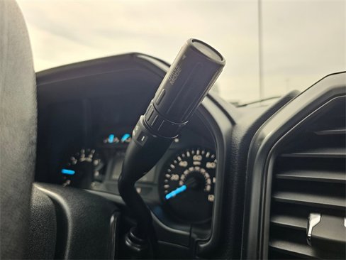Used 2020 Ford F150 XL w/ Equipment Group 101A Mid image 24