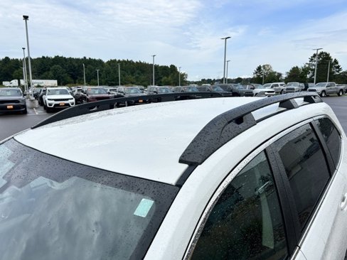 Used 2019 Subaru Ascent Limited image 12