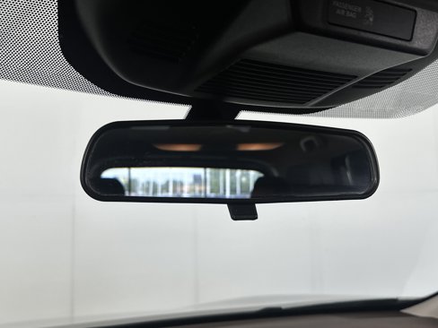 Used 2021 Nissan Rogue SV image 28