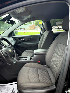 Used 2019 Chevrolet Equinox LT image 9