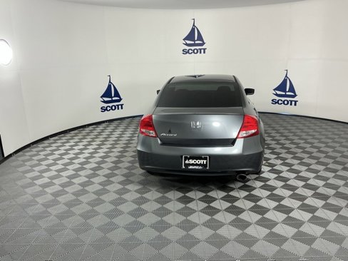 Used 2012 Honda Accord LX-S image 5