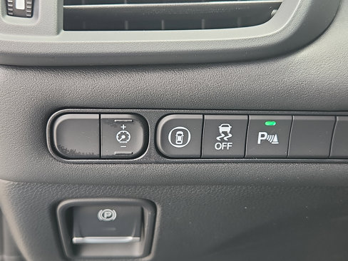 Used 2022 Acura TLX SH-AWD w/ Technology Package image 25