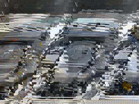 Used 2019 Jeep Grand Cherokee Limited image 42