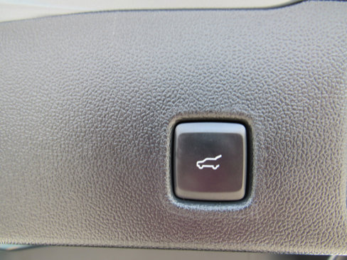 Used 2023 Ford Escape Active w/ Tech Pack #2 image 34