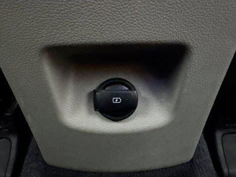 Used 2021 Hyundai Tucson SEL image 25