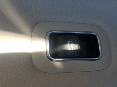 Used 2019 Mercedes-Benz A 220 image 12